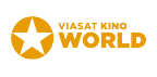 Лого Viasat Kino World