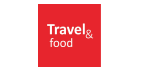 Лого Travel&Food