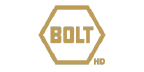Лого Bolt HD